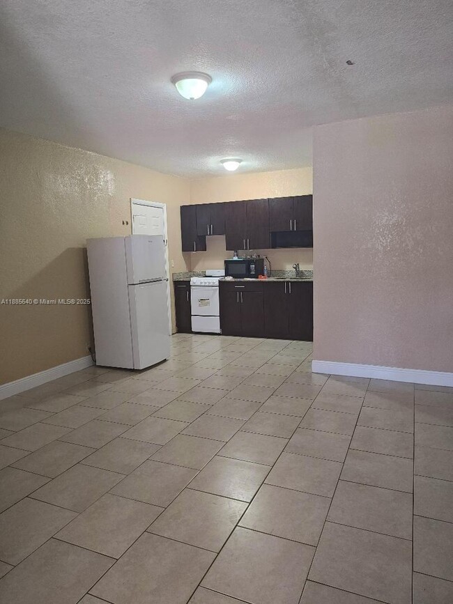 Building Photo - 12325 NW 19th Ave
