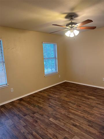 Building Photo - 114 Angelina Dr