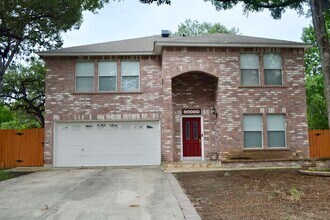 Building Photo - Property for rent