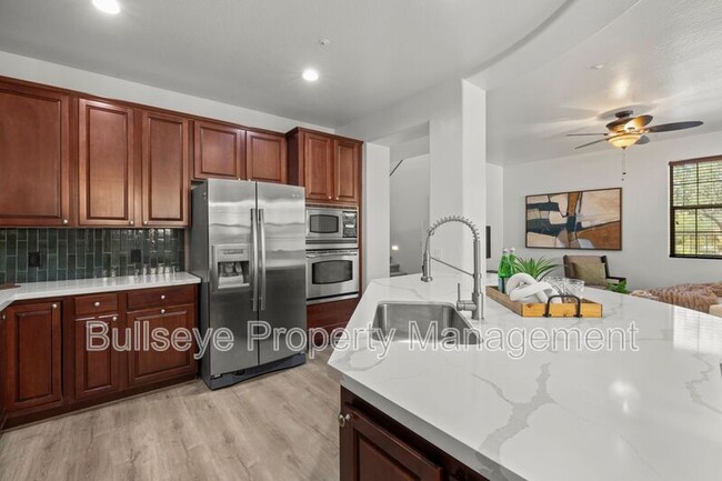 Building Photo - 17931 N 93rd Way