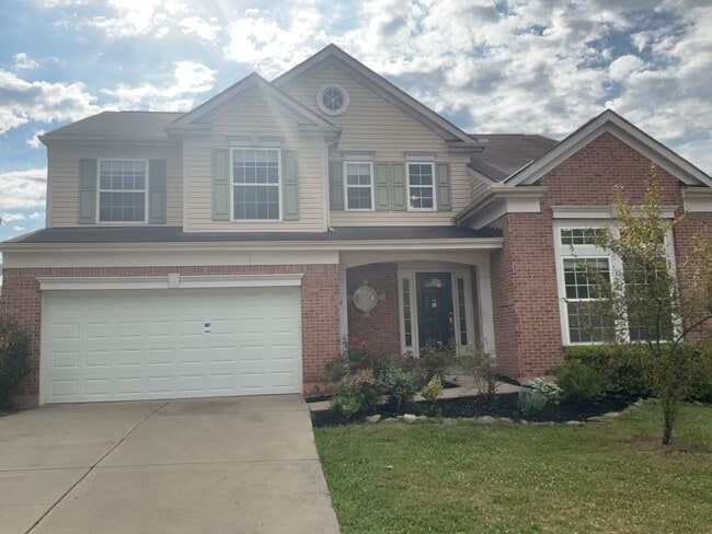 Building Photo - 7668 Mourning Dove Ln