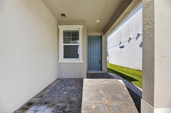 Building Photo - 11838 Brighton Knoll Loop