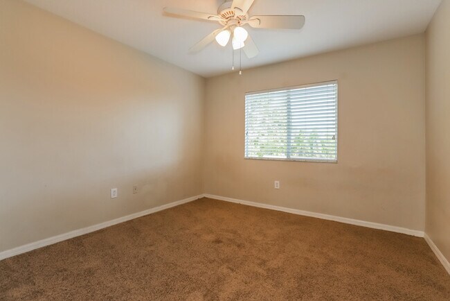 Building Photo - 4 Bedroom Tampa Home