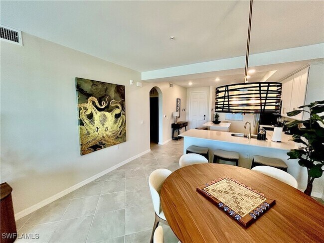 Building Photo - 43989 Boardwalk Loop