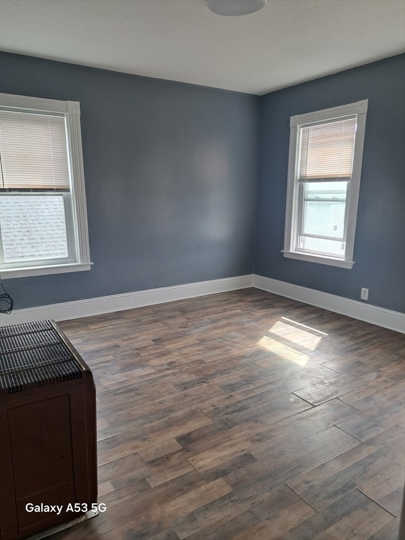 Building Photo - 171 Vernon St