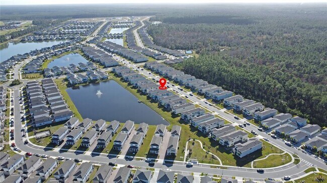 Building Photo - 3045 Meleto Blvd