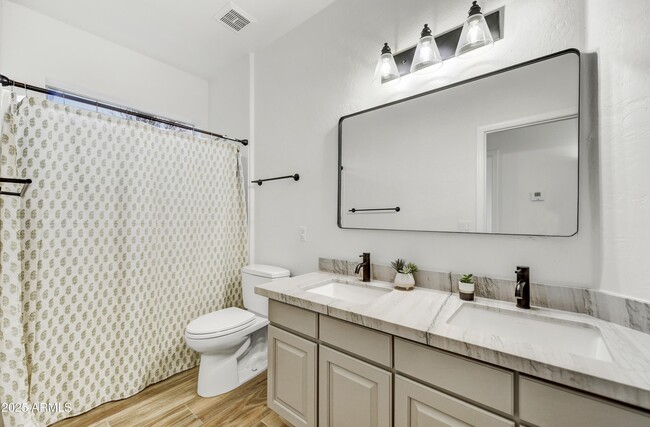Building Photo - 32806 N 55th Pl