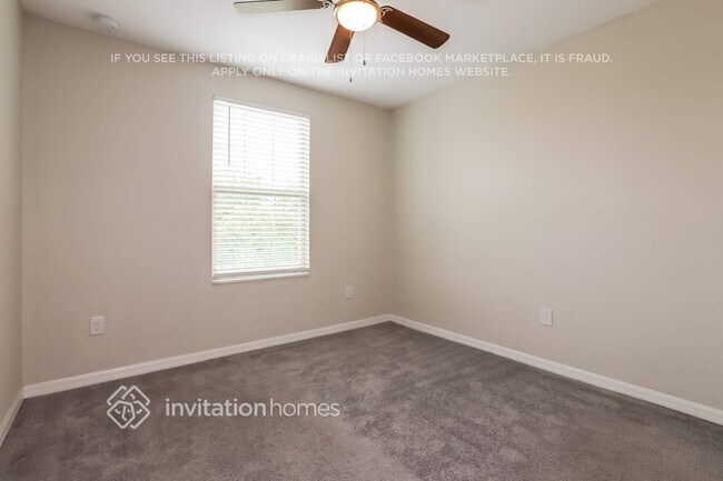 Building Photo - 11109 Riley Pines Cir