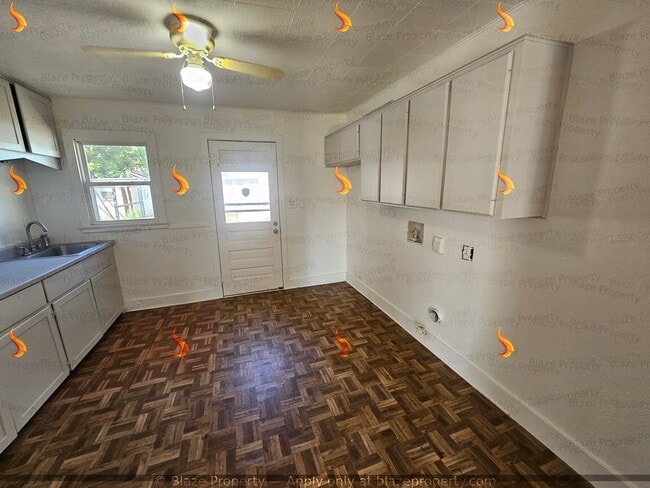 Building Photo - Cozy 2 Bed, 1 Bath Home for Rent