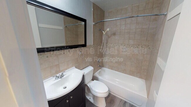 Building Photo - 4545 Collwood Blvd