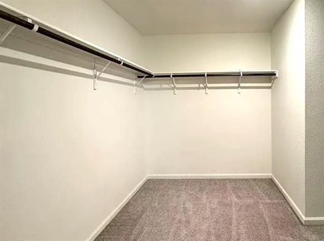 Building Photo - 1902 Chapel Hl Rd