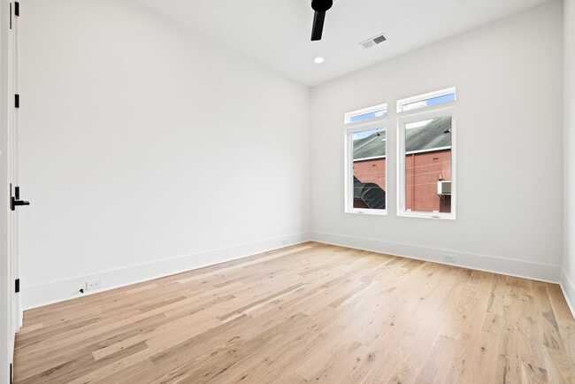 Building Photo - 4701 Walden Ct