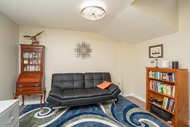 Building Photo - 11201 Harbour Vista Cir