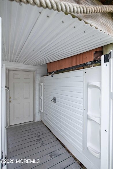 Building Photo - 45 Sylvia Ln