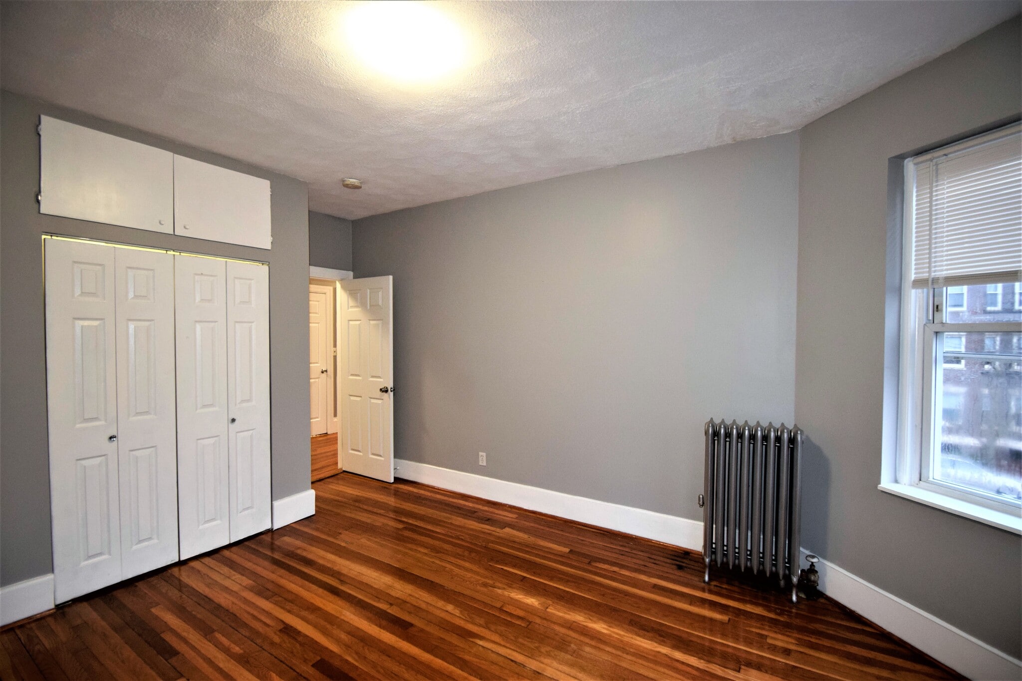 Building Photo - 18 Glenville Ave