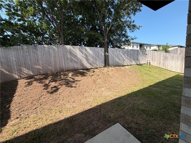 Building Photo - 1816 Tejas Trail