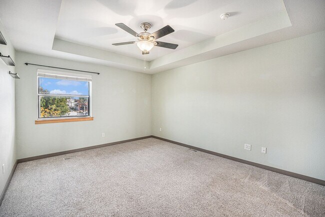 Building Photo - 2 Bed 2 Bath in Prime Location in LoHi