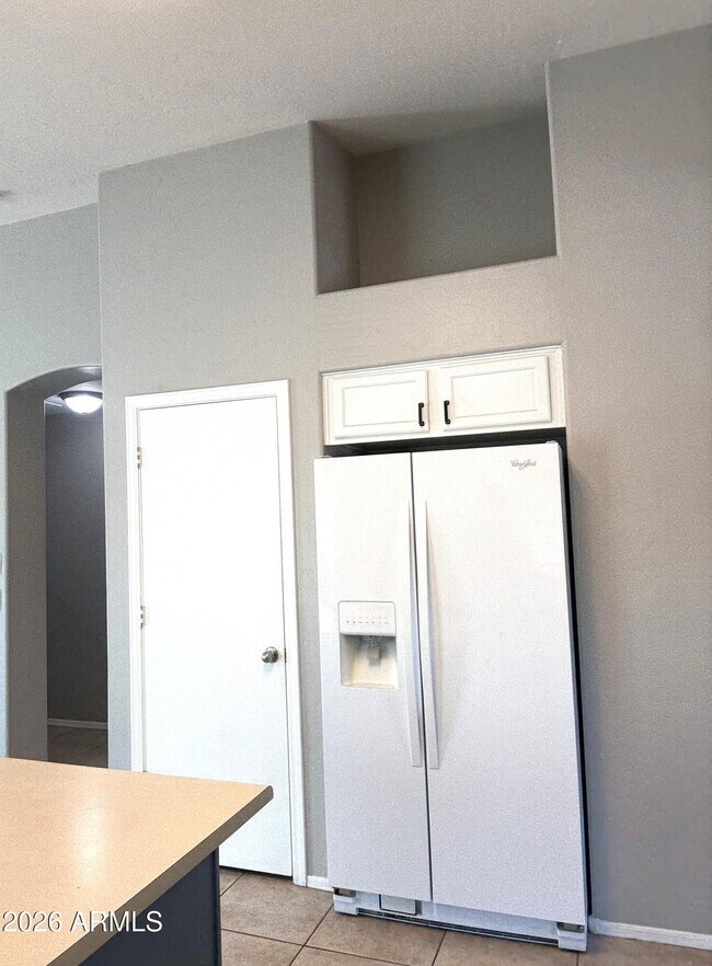 Building Photo - 14869 W Caribbean Ln