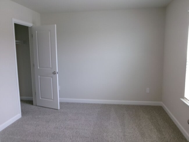 Building Photo - New Construction corner lot 5 bedroom home...