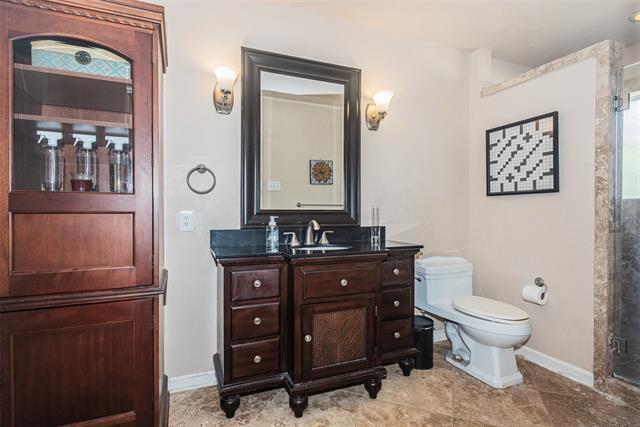 Building Photo - 3141 Palmdale Cir