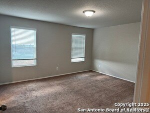 Building Photo - 7507 Capstone Rdg