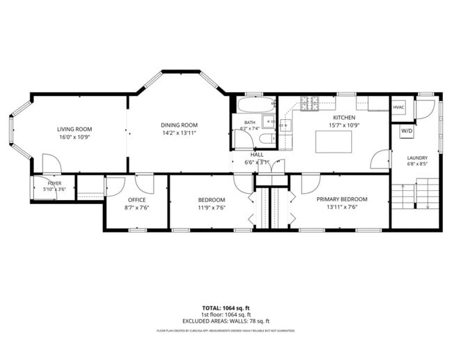 Building Photo - 2934 N Sawyer Ave