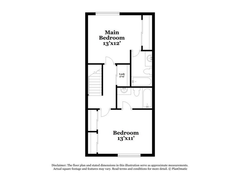 Building Photo - 10552 English Setter Way