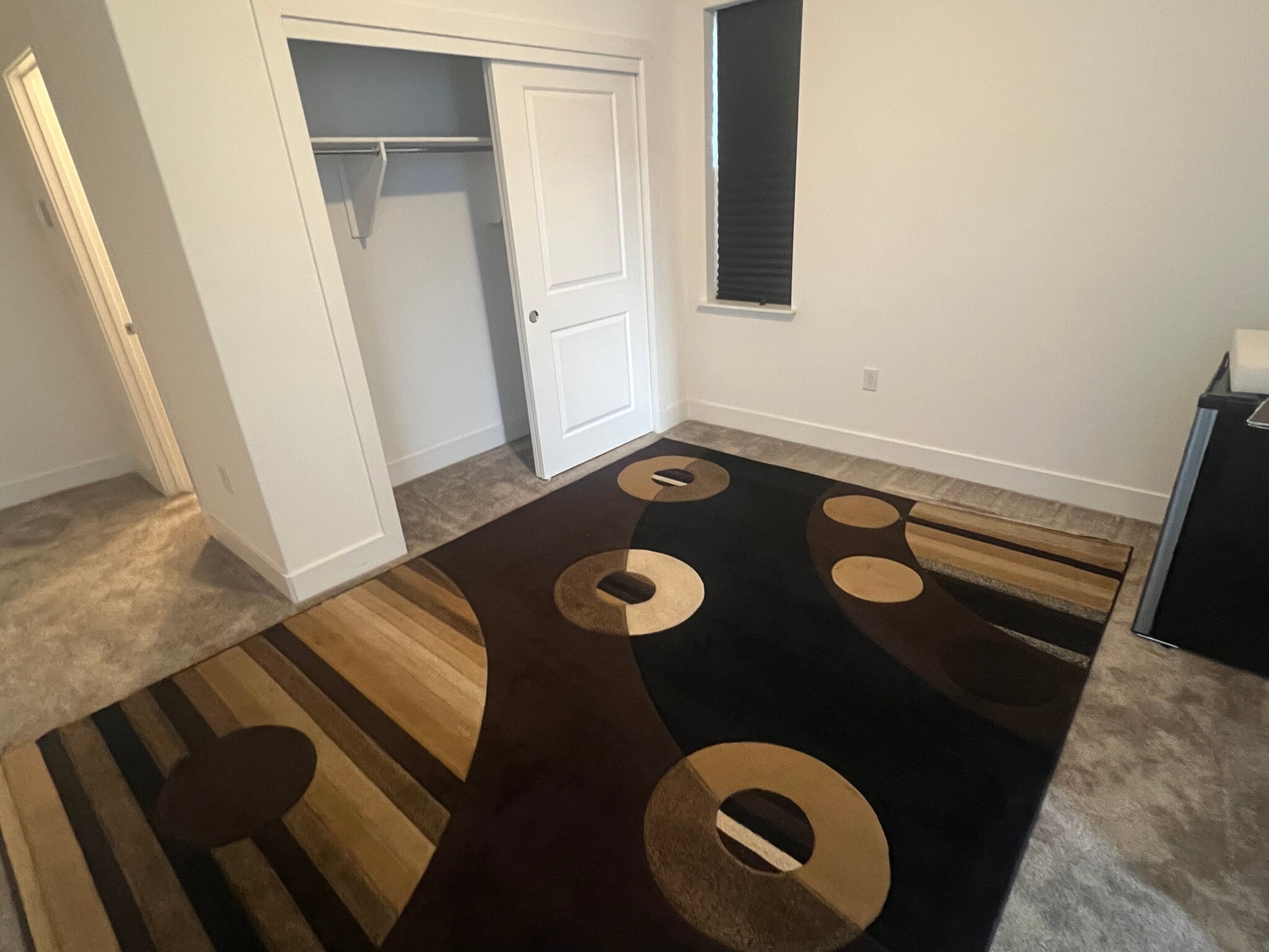 Building Photo - 2890 Irish Meadow Way