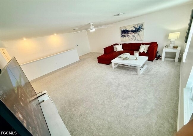 Building Photo - 17645 Paradiso Wy