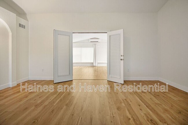 Building Photo - 1207 Coda Ct