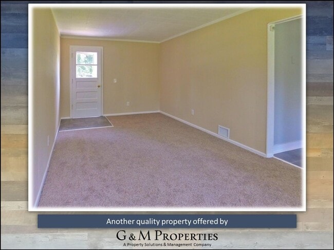 Building Photo - Single-Family Rental: Rush-Henrietta Schools