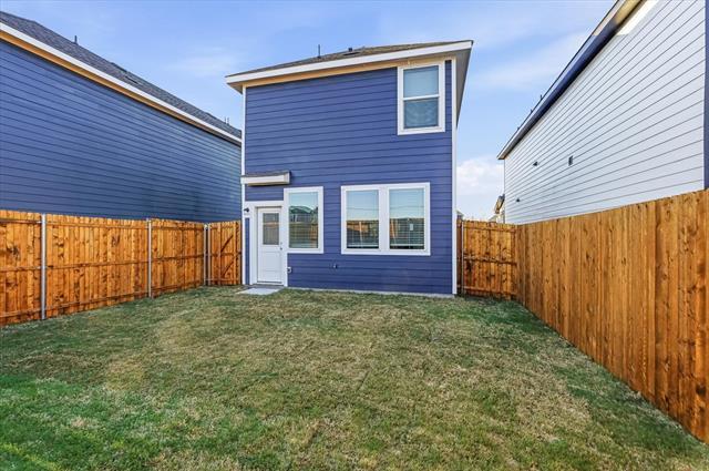 Building Photo - 302 Arbor Dr