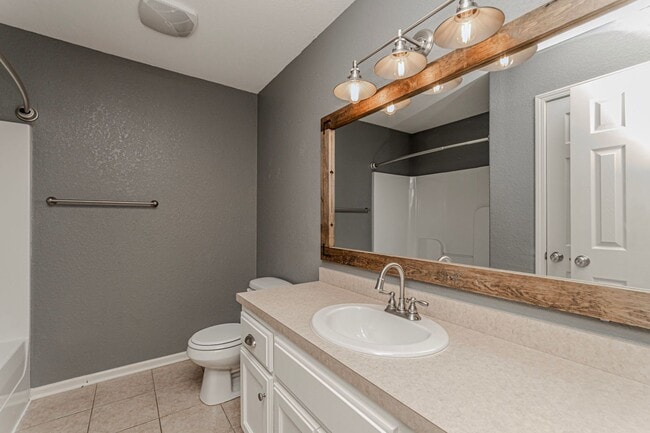 Building Photo - Please View 3D Virtual Walk-Through Before...