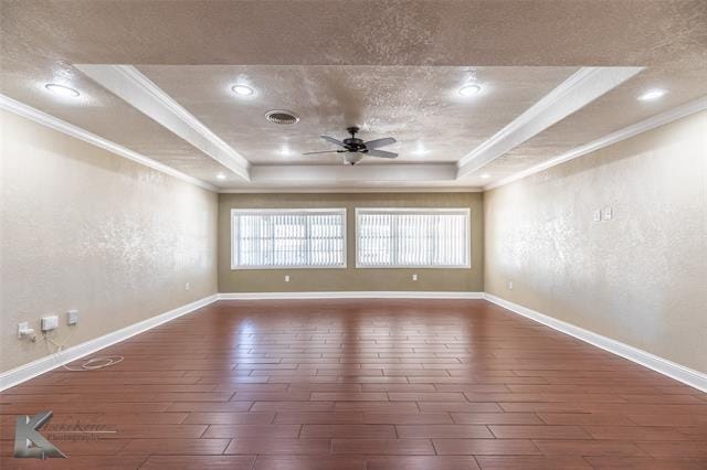 Building Photo - 4909 Don Juan St