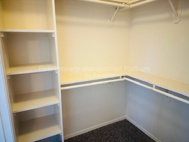 Building Photo - 2775 Palo Alto Ave