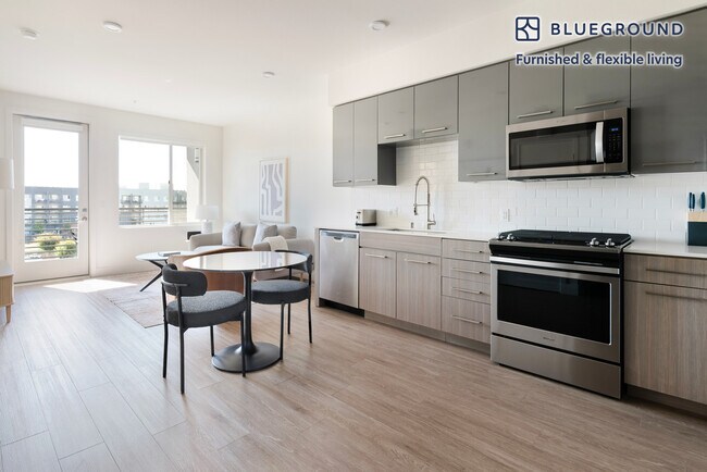 Building Photo - 45060 Synergy St