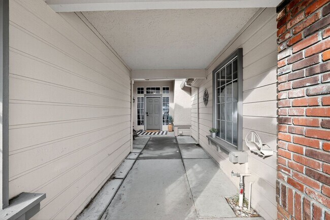 Building Photo - Beautifully Updated Home on Prime Corner Lot | Upgrades in Progress