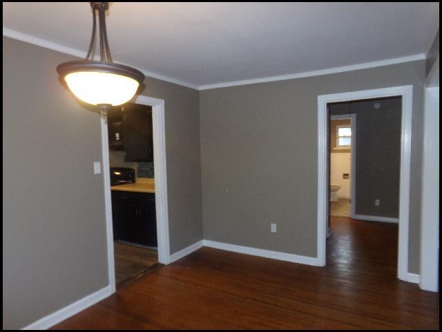 Building Photo - 17 S Avalon Dr