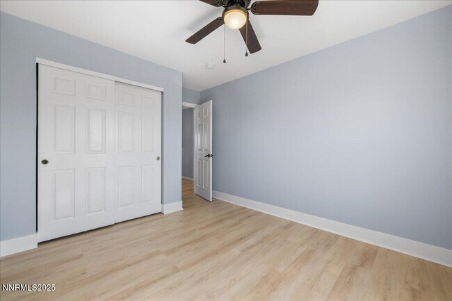 Building Photo - 2220 Signa Dr