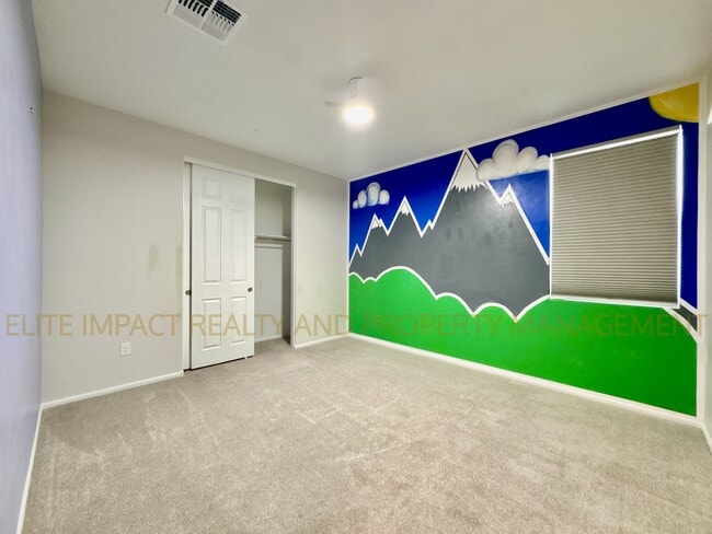 Building Photo - 9731 E Lynx Lk Trl