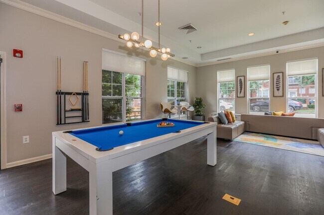 Building Photo - 56 Brownstone Way