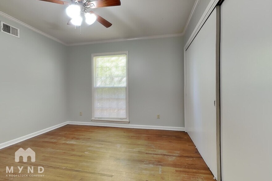 Building Photo - 3973 Otter Dr