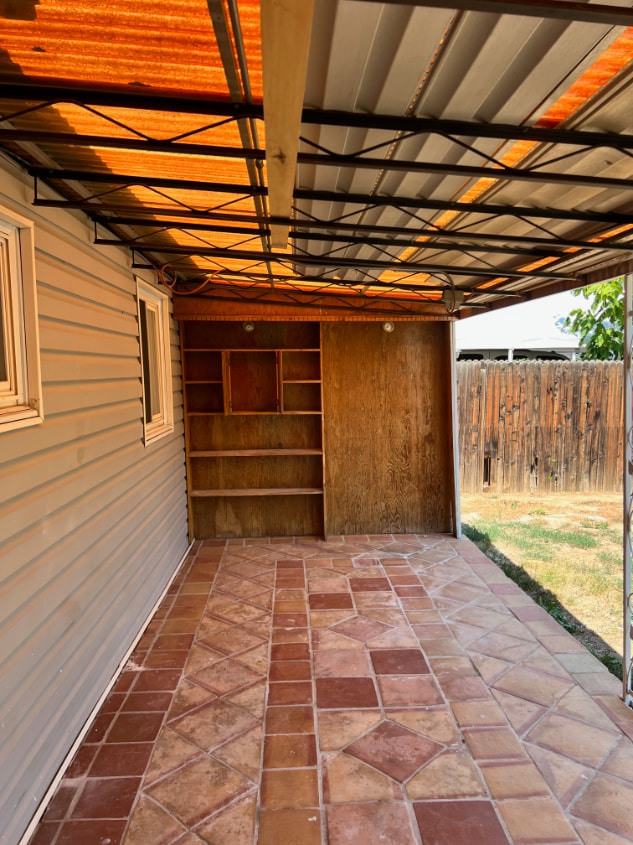 Building Photo - "Charming 3-Bed Retreat in Aurora!"