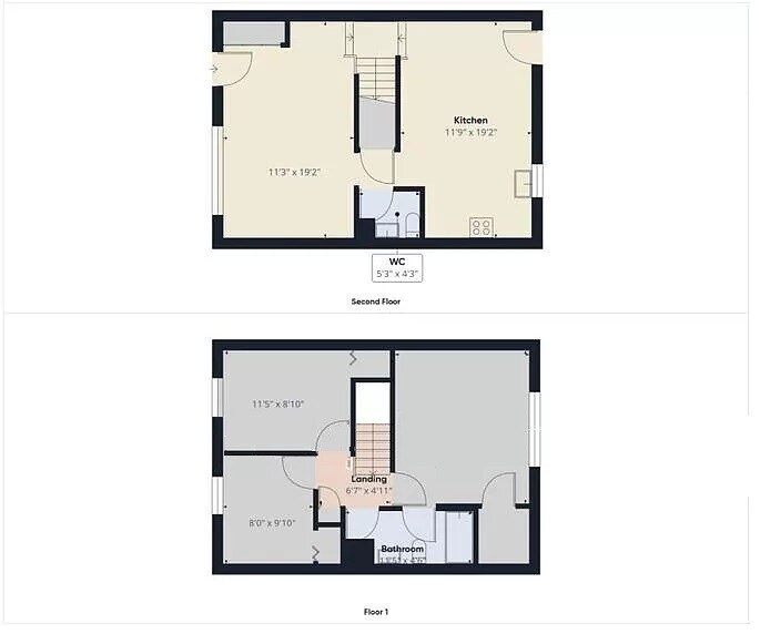 Building Photo - 6036 Applecrest Ct