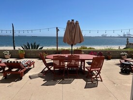 Building Photo - 1616 E Ocean Blvd