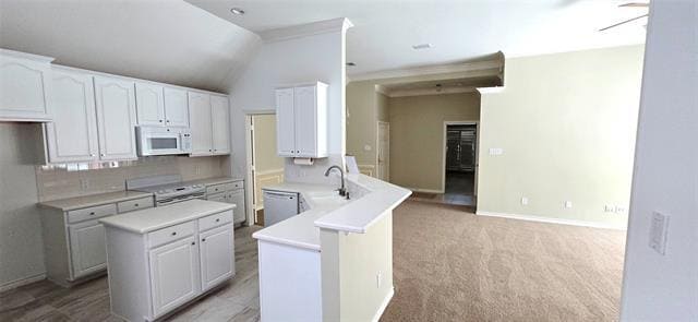 Building Photo - 8425 Catskill Ct