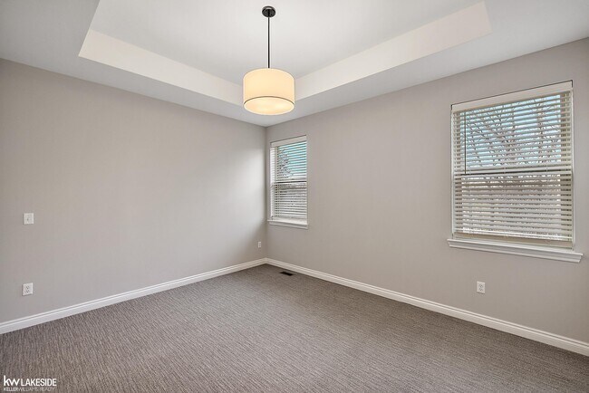 Building Photo - 11382 LANGFELD Spur