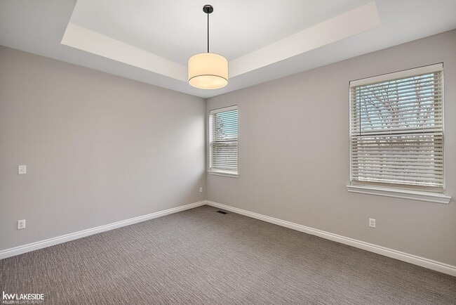 Building Photo - 11390 LANGFELD Spur