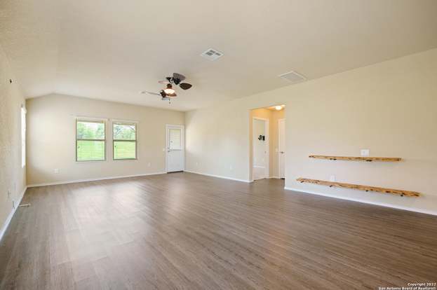 Building Photo - 11426 Tiger Woods