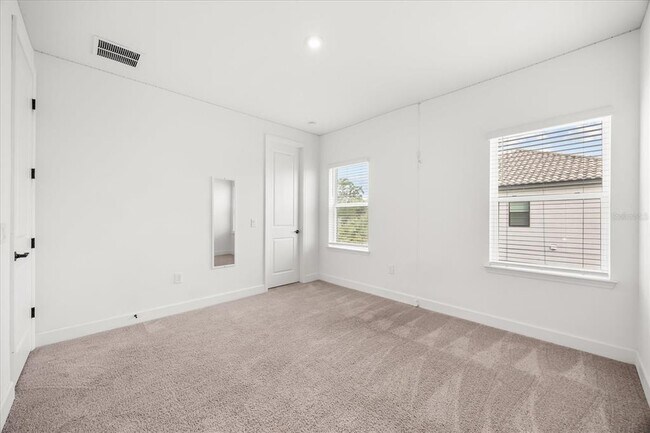 Building Photo - 3419 Bella Vista Ct